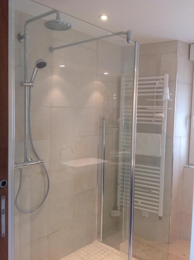 La Berlue Bayeux Villa Saint-Vigor-le-Grand ห้อง รูปภาพ